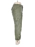 Sanctuary Green Jeans Size 27 waist - photo 4