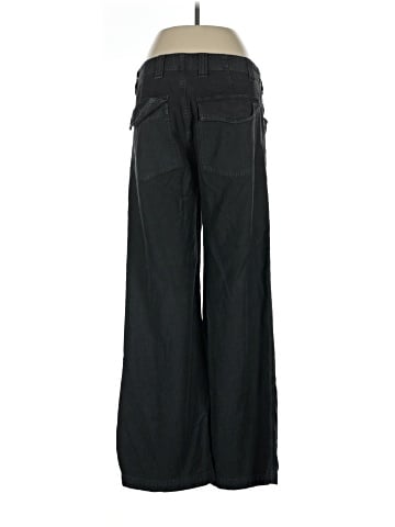 Citizens of Humanity Casual Pants (view 2)