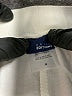 Basic Editions Solid Ivory Casual Pants Size 2X - photo 4