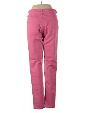 Old Navy Jeans (view 2)