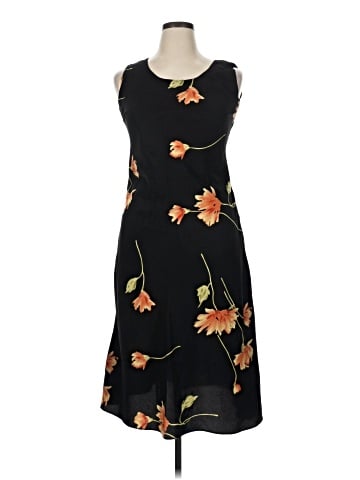 Studio I Casual Dress (view 1)