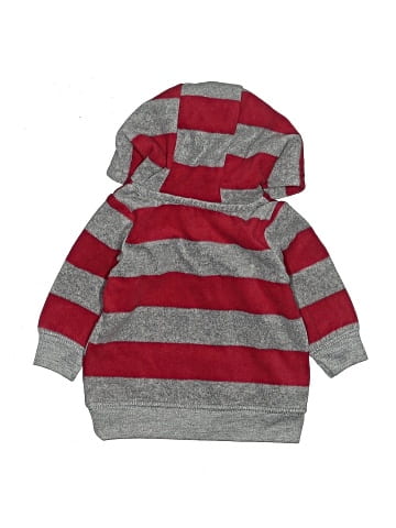Child of Mine by Carter's Pullover Sweater (view 2)