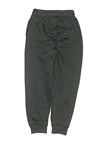 NFL Sweatpants (view 2)