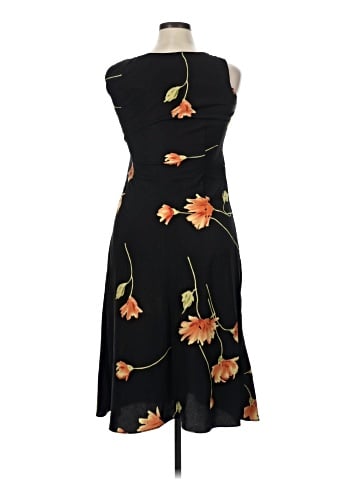 Studio I Casual Dress (view 2)