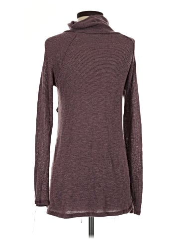 WallpapHER Turtleneck Sweater (view 2)