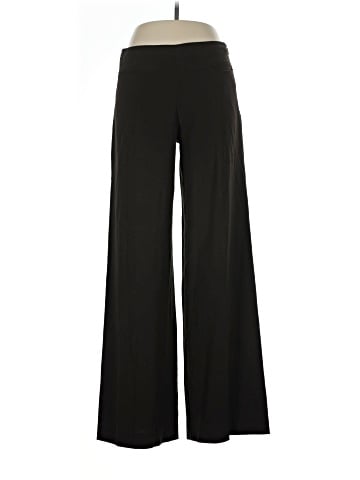 Donna Karan Collection Dress Pants (view 1)