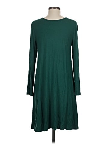 Old Navy Casual Dress (view 2)