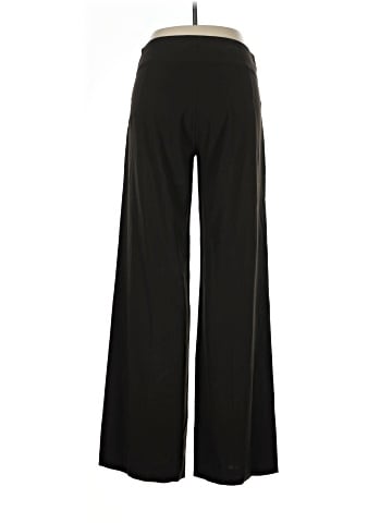 Donna Karan Collection Dress Pants (view 2)