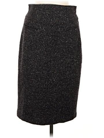Nanette Lepore Formal Skirt (view 1)
