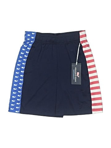 Vineyard Vines Athletic Shorts (view 1)