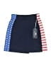 Vineyard Vines Blue Athletic Shorts Size 6 - photo 1