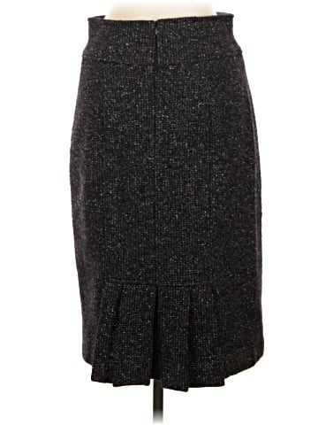 Nanette Lepore Formal Skirt (view 2)