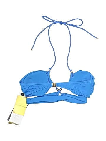 ViX by Paula Hermanny Swimsuit Top (view 2)