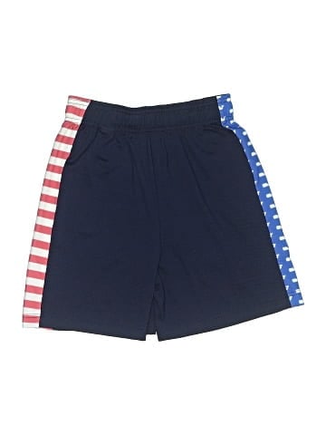 Vineyard Vines Athletic Shorts (view 2)