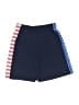 Vineyard Vines Blue Athletic Shorts Size 6 - photo 2