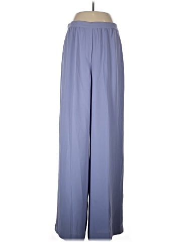 St. John Casual Pants (view 1)