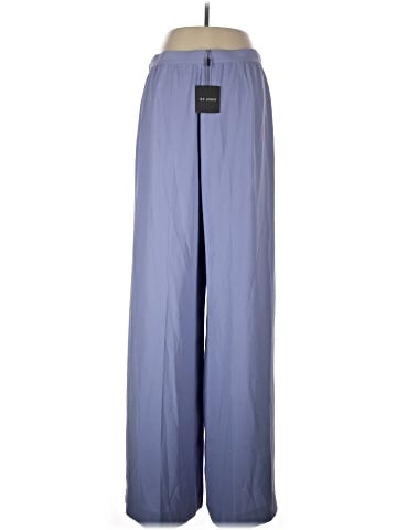 St. John Casual Pants (view 2)