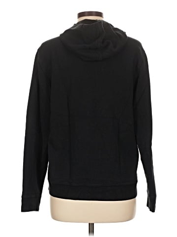 Gap Outlet Pullover Hoodie (view 2)