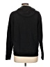 Gap Outlet Black Pullover Hoodie Size L - photo 2