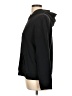 Gap Outlet Black Pullover Hoodie Size L - photo 5