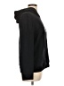 Gap Outlet Black Pullover Hoodie Size L - photo 4