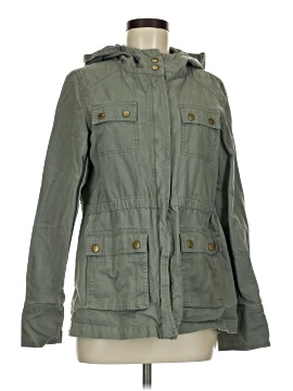 Gap Outlet Jacket