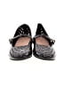 All Black Black Flats Size EU 37 - photo 2
