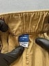 Old Navy Tan Khakis Size L - photo 7