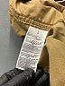 Old Navy Tan Khakis Size L - photo 8