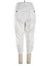 Evans White Cargo Pants Size 18 - photo 2