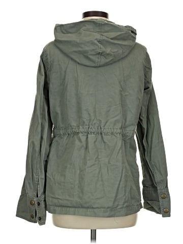Gap Outlet Jacket (view 2)