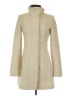 Jane Norman Tan Coat Size UK 8 / US 4 - photo 1