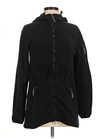 Lands' End Coat (view 1)