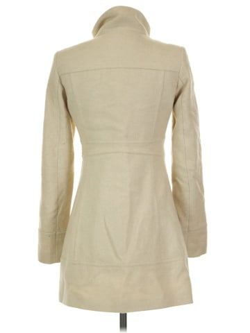 Jane Norman Coat (view 2)