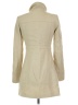 Jane Norman Tan Coat Size UK 8 / US 4 - photo 2
