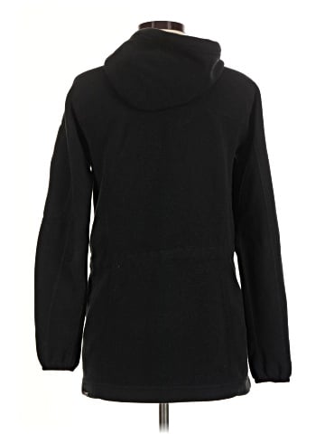 Lands' End Coat (view 2)