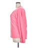 Avia Pink Long Sleeve T-Shirt Size XXL - photo 5