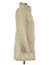 Jane Norman Tan Coat Size UK 8 / US 4 - photo 4
