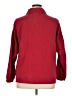 Sport Savvy Red Track Jacket Size XL - photo 2