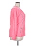 Avia Pink Long Sleeve T-Shirt Size XXL - photo 4