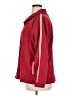 Sport Savvy Red Track Jacket Size XL - photo 5
