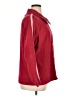 Sport Savvy Red Track Jacket Size XL - photo 4