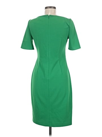 DKNY Cocktail Dress (view 2)