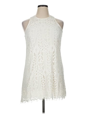Speechless Cocktail Dress (view 1)