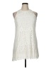 Speechless Ivory Cocktail Dress Size XL - photo 1