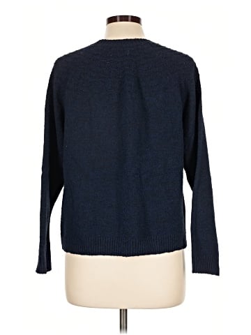 Croft & Barrow Pullover Sweater (view 2)