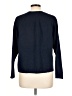 Croft & Barrow Blue Pullover Sweater Size L - photo 2
