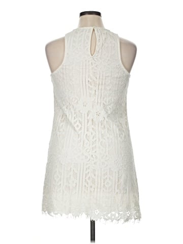 Speechless Cocktail Dress (view 2)