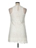 Speechless Ivory Cocktail Dress Size XL - photo 2