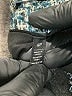 White House Black Market Tweed Teal Jacket Size 4 (petite) - photo 7